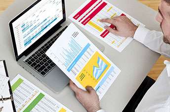 Tax & Auditing